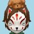 やっちゃん