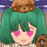 りり