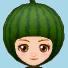 Soulマサねー