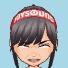 みきやん
