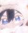 ☆北斗は王子様☆