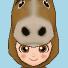 たかこ