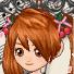 みーやん