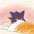 しおれもん