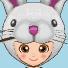 うちゃん