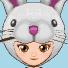 サクラ