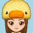 ひさめ
