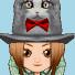 タカチャン