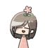 だーゆり