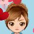 Shin☆kyara