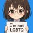 りなっち