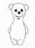 ながぽん
