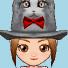 ぴらこ