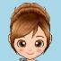 ふぁな