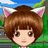 まめちゃん