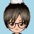 さっちゃん