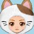 はる