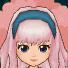 あぃ