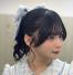 なつみ