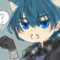 sikiryouryou