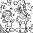 syou