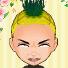 ロト
