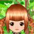 meーko