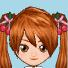 MIYU