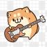 てゆ