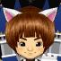 ゆう
