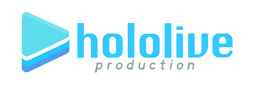 ホロライブプロダクション
