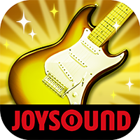 ギター定番フレーズ