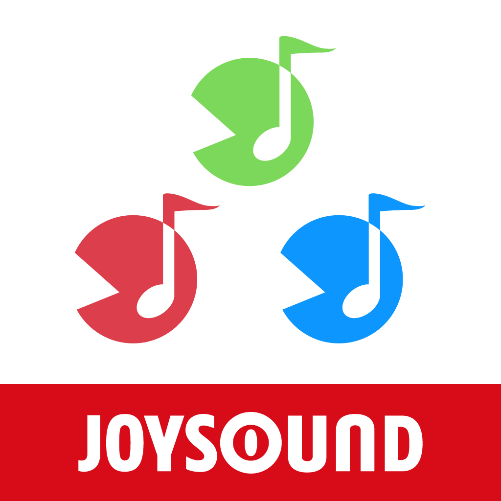 合唱練習JOYSOUND