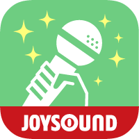 分析採点JOYSOUND
