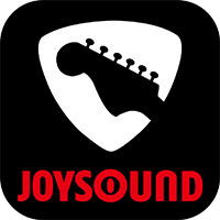 ギタナビJOYSOUND