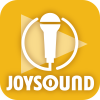 カラオケJOYSOUND ムービー