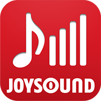 JOYSOUND着メロ