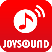 JOYSOUNDうた×フル