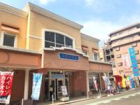 カラオケ館 和光駅前店 和光市のカラオケ店 Joysound Com