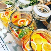 スタイル野洲店 野洲市 琵琶湖線 野洲駅 のカラオケ店 Joysound Com