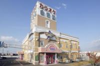カラオケ合衆国 １０２バイパス店 弘前市のカラオケ店 Joysound Com