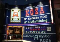 お値下げ・廃盤】上野大樹 サイン入りCD アイオライト 18才 2枚セット