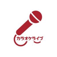 カラオケライブ東大阪店 東大阪市 学研都市線 徳庵駅 のカラオケ店 Joysound Com