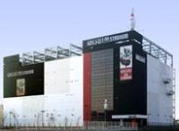 ラウンドワン 朝霞店 朝霞市 東武東上線 朝霞駅 のカラオケ店 Joysound Com