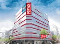 ラウンドワン 札幌すすきの店 札幌市中央区のカラオケ店 Joysound Com