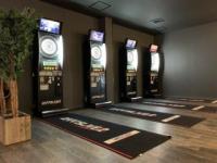 キングフィッシャー ｋｆ 神栖市 Jr鹿島線 鹿島神宮駅 のカラオケ店 Joysound Com