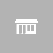 ヴォイスキャッツ半田店 半田市のカラオケ店 Joysound Com