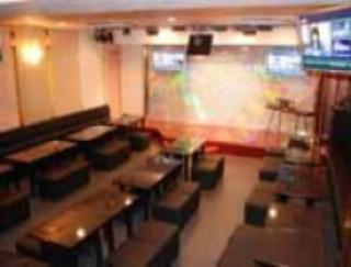 写真 カラオケ館 新宿中央口店 新宿区 Jr山手線 新宿駅 のカラオケ店 Joysound Com