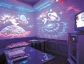 写真 カラオケ館 新宿中央口店 新宿区 Jr山手線 新宿駅 のカラオケ店 Joysound Com