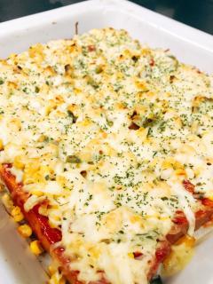 写真 スタイル野洲店 野洲市 琵琶湖線 野洲駅 のカラオケ店 Joysound Com